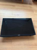 Samsung smart TV 81 cm, Ophalen, 50 Hz, 80 tot 100 cm, Zo goed als nieuw