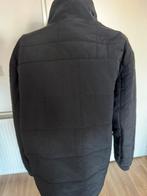 Nieuwe heren jack merk NNO7, Kleding | Heren, Zwart, Nieuw, NN07, Verzenden