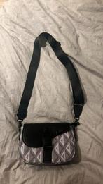 Dior tas te koop, Sieraden, Tassen en Uiterlijk, Tassen | Schoudertassen, Overige merken, Zwart, Nieuw, Ophalen of Verzenden