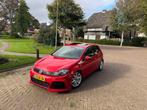 Volkswagen Golf 1.4 TSI | Carplay | PDC | Clima | Dakraam, Euro 5, Gebruikt, Zwart, 4 cilinders