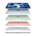 Used Products Deventer betaalt direct geld voor uw iPad!, 10 inch, Ophalen of Verzenden, X, X