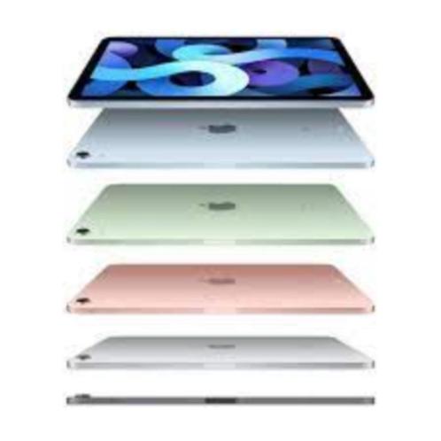Used Products Deventer betaalt direct geld voor uw iPad!, Computers en Software, Tablet-hoezen, 10 inch, Ophalen of Verzenden