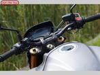 SUZUKI GSX-S 1000 ABS (bj 2015), 4 cilinders, Bedrijf, Meer dan 35 kW, 999 cc
