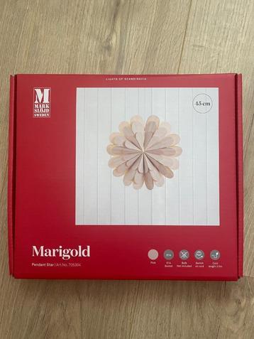Kinder kamer lamp beschikbaar voor biedingen