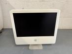 Apple, Computers en Software, Apple Desktops, Ophalen of Verzenden, Zo goed als nieuw, IMac