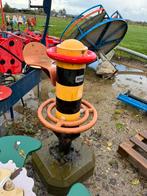 Nijha veerelement speeltoestel, Kinderen en Baby's, Speelgoed | Buiten | Speeltoestellen, Ophalen of Verzenden