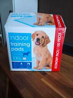 Puppy pads 65 st., Dieren en Toebehoren, Ophalen