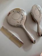 Gero kapset Anjer, Ophalen of Verzenden