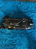 Carterkap zip 4t met kickstart, Ophalen, Zo goed als nieuw, Racefiets, Wiel