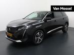 Peugeot 5008 1.2 PureTech Blue Lease Allure | Navigatie | Pa, Voorwielaandrijving, 12 maanden, Stof, Euro 6