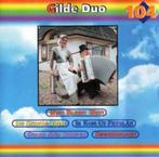Gilde Duo - Wolkenserie Originele CD Nieuw, Ongebruikt., Ophalen of Verzenden, Levenslied of Smartlap