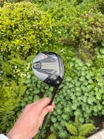 Titleist tsi2 houten 3 15* Heren, Sport en Fitness, Golf, Overige merken, Gebruikt, Titleist, Club