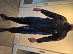 droogpak drysuit 175cm schoenmaat 42, Watersport en Boten, Ophalen of Verzenden, Gebruikt, Duikpak