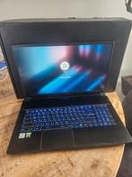 MSI Gaming GF, Computers en Software, Windows Laptops, Ophalen, MSI, 2 tot 3 Ghz, Zo goed als nieuw