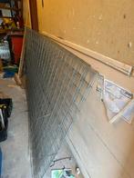 Draadmat 10x10x210 cm 10 st, Ophalen of Verzenden, Nieuw, Minder dan 60 cm, Minder dan 30 cm