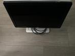 HP w1907v monitor, prima staat, Ophalen, Gebruikt, HP, 19 inch