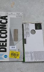 Vloer/wand tegels, Doe-het-zelf en Verbouw, Tegels, 60 cm of meer, Keramiek, Ophalen of Verzenden, Zo goed als nieuw