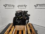 Mitsubishi L3E, Ophalen of Verzenden, Gebruikt, Dieselmotor, 1800 rpm of meer