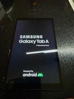 Te koop Samsung Galaxy Tab A, Computers en Software, Android Tablets, 10 inch, Gebruikt, 32 GB, Ophalen of Verzenden