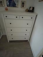 IKEA ladekast in goede staat, Huis en Inrichting, Ophalen, Kunststof, Gebruikt, 100 tot 150 cm