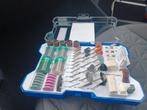Accessoires voor Dremel en/of multi combi tool, Ophalen of Verzenden, Nieuw