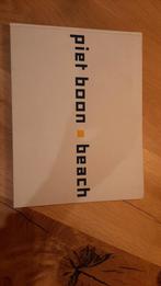 Piet Boon Beach, Ophalen of Verzenden