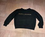 Pierre balmain, Maat 38/40 (M), T, T, Ophalen of Verzenden