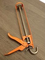 Nieuwe kitspuit, Doe-het-zelf en Verbouw, Gereedschap | Handgereedschap, Ophalen of Verzenden, Nieuw