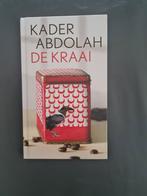 Boekenweekgeschenk 2011. Verkrijgbaar van 16 t/m 26 maart 20, Boeken, Literatuur, Kader Abdolah, Ophalen of Verzenden, Zo goed als nieuw