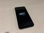 Samsung Galaxy A25 5G - 256GB, Overige typen, Ophalen of Verzenden, Zo goed als nieuw, Nvt