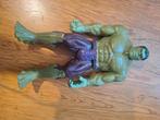 Hulk, Ophalen of Verzenden, Zo goed als nieuw
