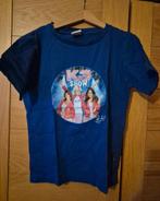 K3 show tshirt, Gebruikt, K3, Shirt of Longsleeve, Verzenden