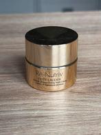 Estée Lauder re-nutriv nieuw, Ophalen of Verzenden, Nieuw, Gehele gezicht, Verzorging