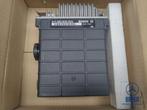 NOS ECU KE-Jetronic voor Mercedes-Benz W124 W201 230E 2.3, -, Nieuw, Ophalen of Verzenden, -