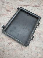 VW T3 Relais Afdekkap 251906296 en Handremafdekkap, Caravans en Kamperen, Ophalen of Verzenden, Zo goed als nieuw