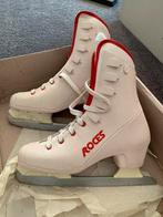Roces kunstschaatsen maat 37-37,5,, Overige merken, Gebruikt, Ophalen of Verzenden, Kunstschaatsen