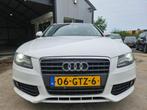 Audi A4 Avant 1.8 TFSI Pro Line, Auto's, Audi, Voorwielaandrijving, Stof, Gebruikt, 4 cilinders