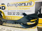 BUMPER Seat Leon 5FA FR 2022-2023 VOORBUMPER 2-C7-4853z, Auto-onderdelen, Gebruikt, Ophalen of Verzenden, Bumper, Voor