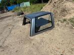 Hardtop Daihatsu Feroza Achterruit Daihatsu Feroza, Ophalen, Daihatsu