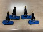 TPMS ventielen 13581561 Opel Corsa., EU, Gebruikt, EU, Opel