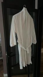 Badjas, Kleding | Dames, Onbekend, Ophalen, Gedragen, Maat 46/48 (XL) of groter
