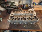 Cilinderkop suzuki swift gti G13B, Auto-onderdelen, Motor en Toebehoren, Ophalen of Verzenden, Nieuw, Suzuki