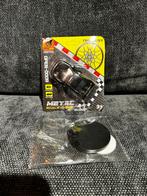 Drift Auto - Nieuw in Verpakking!, Ophalen of Verzenden, Nieuw