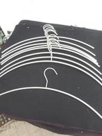 VIJF Sets kleerhangers voor kapstok oa Palaset Finland/ Zack, Gebruikt, Overige typen, Ophalen of Verzenden, Minder dan 100 cm