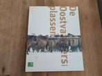 Ruben Smit/ De Oostvaardersplassen, Ophalen of Verzenden, Gelezen