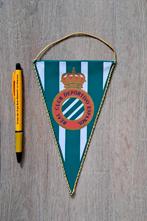 vaantje Espanol, Ophalen of Verzenden, Zo goed als nieuw, Buitenlandse clubs, Vaantje of Sjaal