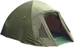 Karper tent JRC Continental Z 2 man 10000, Overige typen, Gebruikt, Ophalen