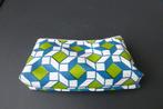 retro warmwaterelement in etui, Ophalen of Verzenden, Overige typen