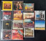 Mark Knopfler CD Collectie - 13 Albums!, Ophalen of Verzenden, Zo goed als nieuw, Boxset