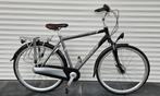 Trek Navigator herenfiets,framehoogte 57 cm met 7 versn., Fietsen en Brommers, Fietsen | Heren | Herenfietsen, Versnellingen, Overige merken